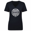 Johnny Damon New York Y Vintage Baseball WHT