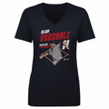 Clay Buccholz Boston Diamond WHT