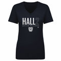 Chloe Hall Butler Bulldogs Elite WHT