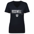Isabella Rockwell Butler Bulldogs Elite WHT