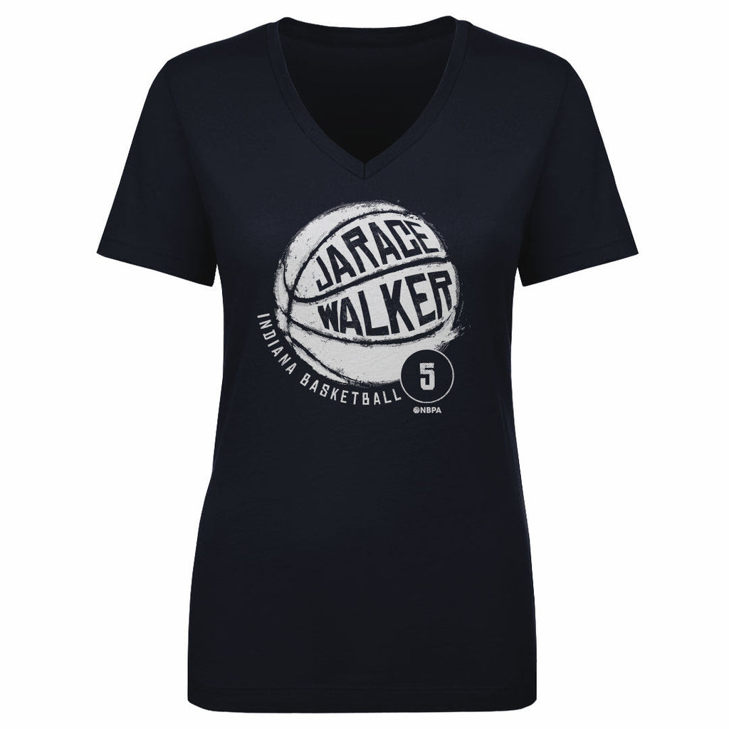 Jarace Walker Indiana Basketball WHT