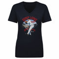 Derek Lowe Boston Field WHT