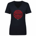 Aroldis Chapman Boston Vintage Baseball WHT
