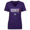 Devin Booker Phoenix Suns 2026 NBA All-Star Elite WHT