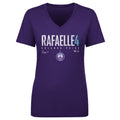 Rafaelle Orlando Pride Elite WHT