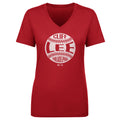 Cliff Lee Philadelphia Vintage Baseball WHT
