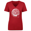 Zion Williamson New Orleans Basketball WHT