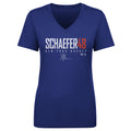 Matthew Schaefer New York I Elite WHT
