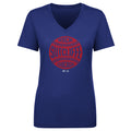 Rick Sutcliffe Chicago C Vintage Baseball WHT