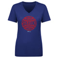 Seiya Suzuki Chicago C Vintage Baseball WHT