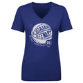 Isaiah Stewart Detroit Basketball WHT