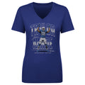 Jonathan Taylor Indianapolis Taylor Made WHT