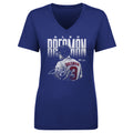 Alex Bregman Chicago C Bitmap WHT