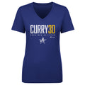 Steph Curry Golden State Warriors 2026 NBA All-Star Elite WHT