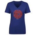 Freddy Peralta New York M Vintage Baseball WHT