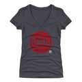 Rick Ferrell Boston Baseball WHT