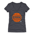 Jim Bunning Detroit Baseball WHT