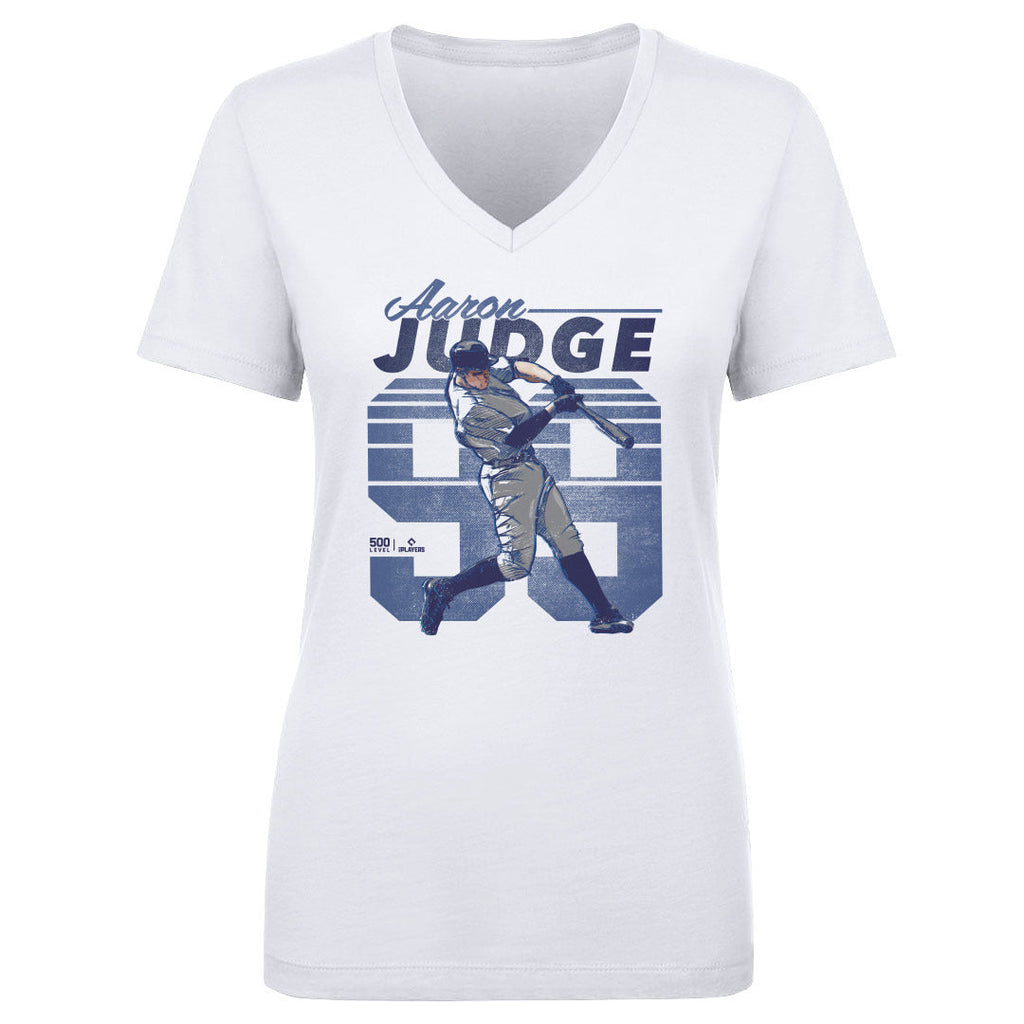 Aaron Judge Retro B