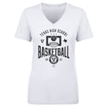 Crown Trio Vandegrift High School Basketball 2 - 2025