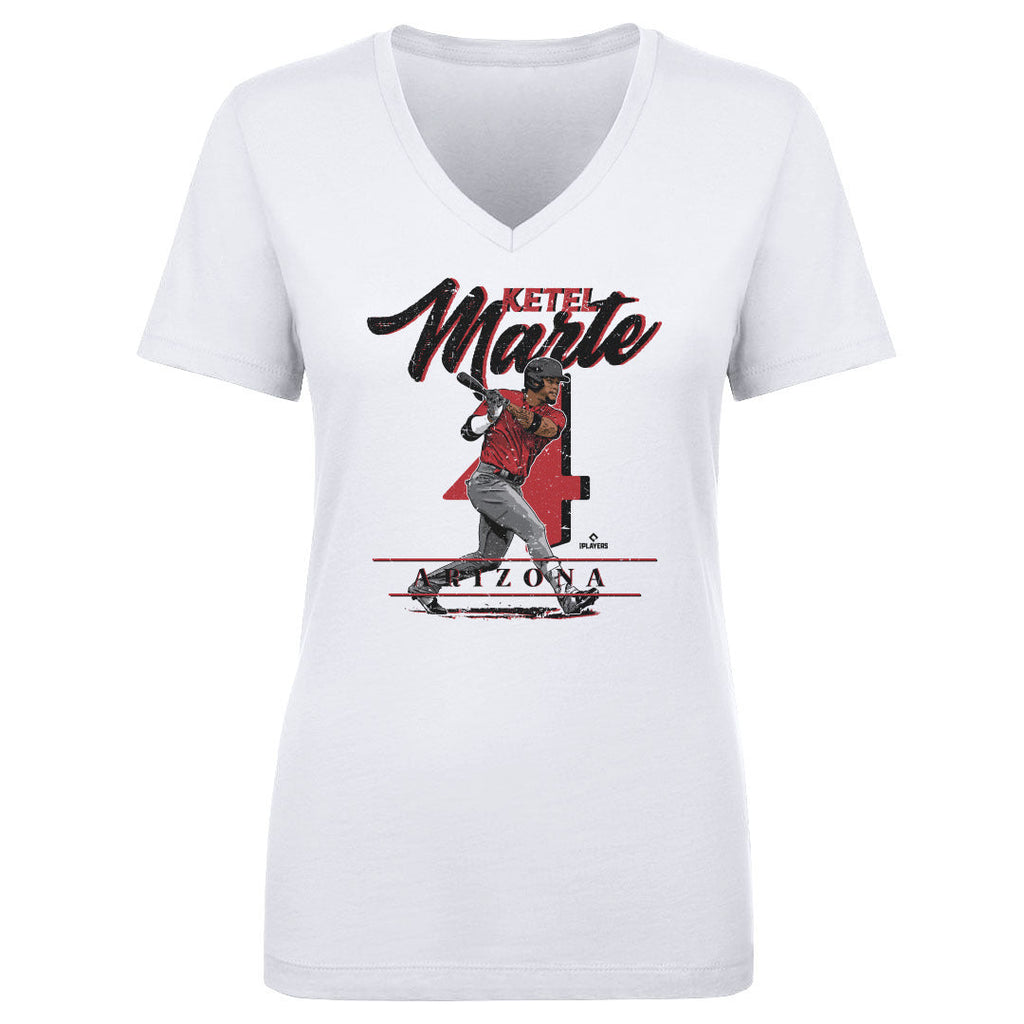 Ketel Marte Arizona Classic