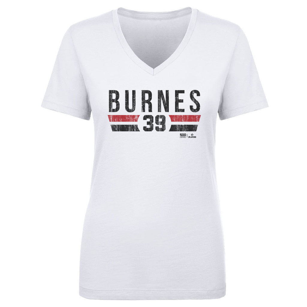 Corbin Burnes Arizona Font