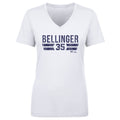 Cody Bellinger New York Y Font