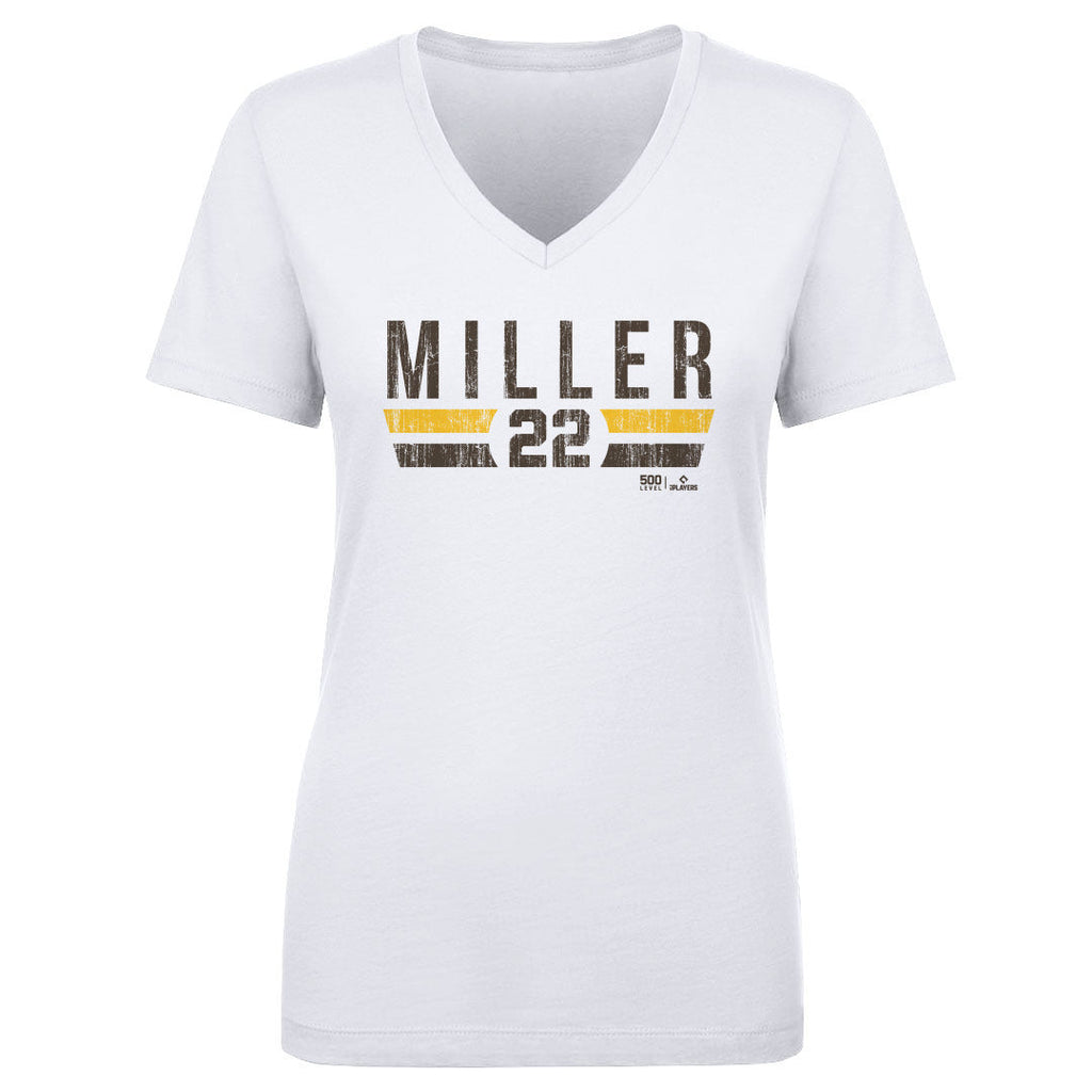 Mason Miller San Diego Font
