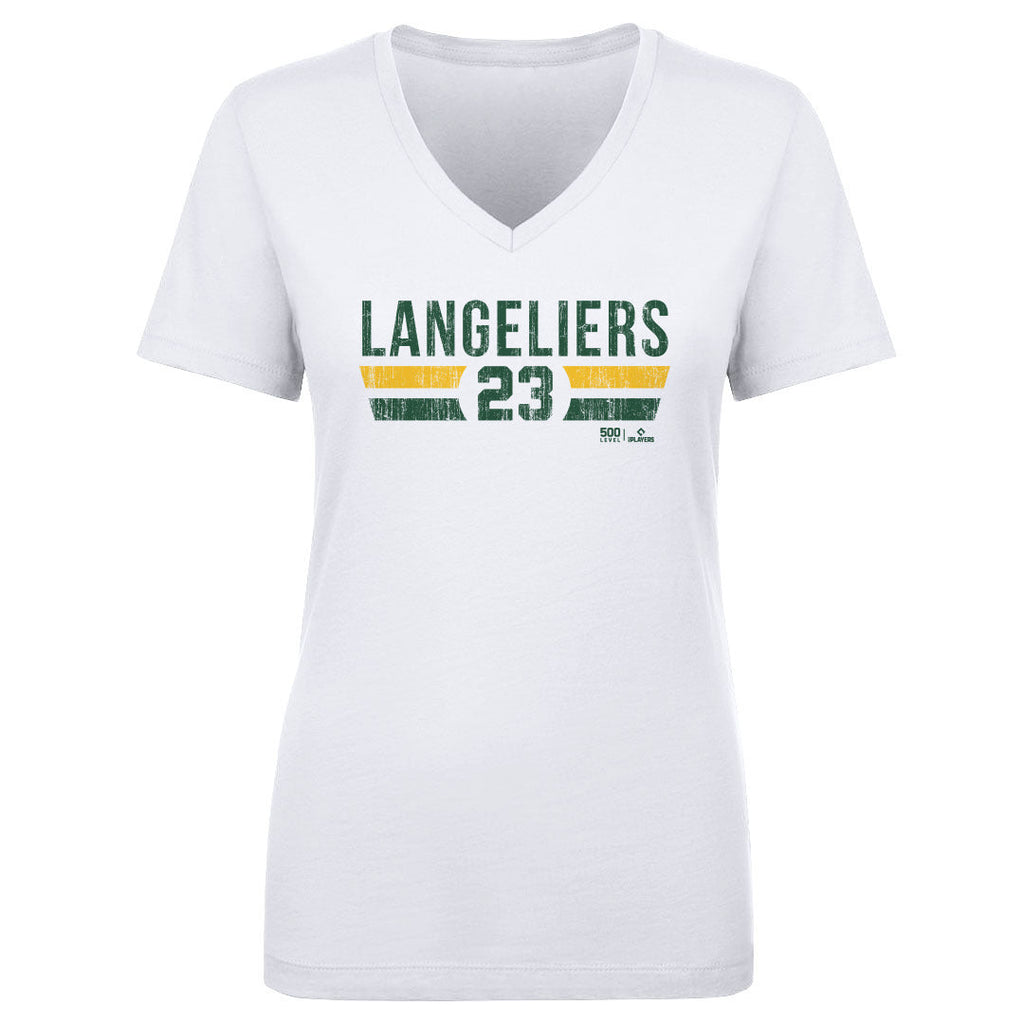 Shea Langeliers Sacramento Font