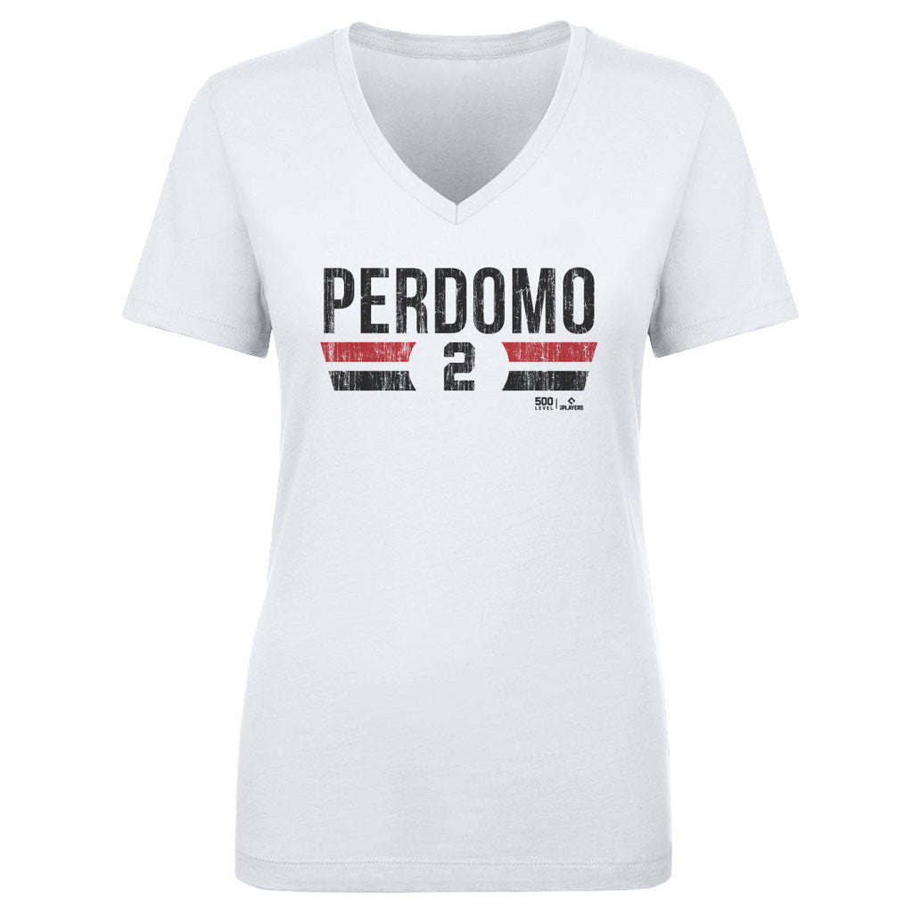 Geraldo Perdomo Arizona Font