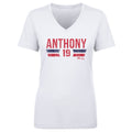 Roman Anthony Boston Font