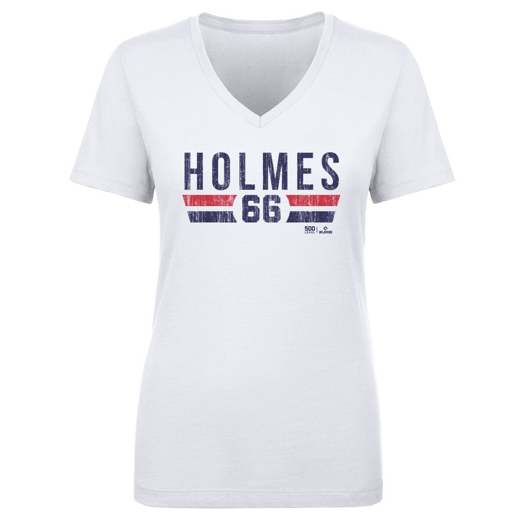 Grant Holmes Atlanta Font