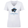 Dallas Renegades Primary Logo