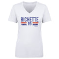 Bo Bichette New York M Font