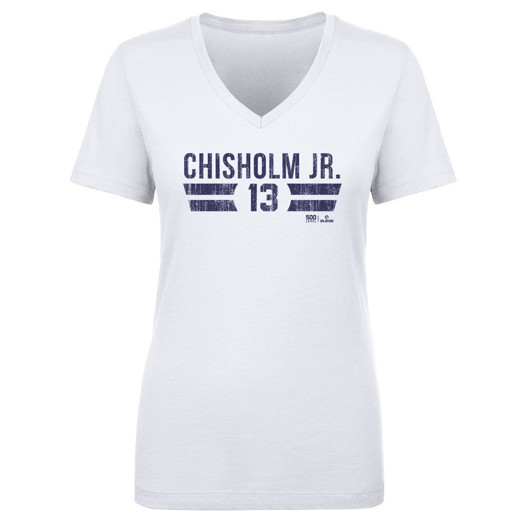 Jazz Chisholm Jr. New York Y Font