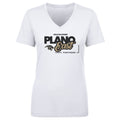 Plano East Crown Trio Panther Gold Blooded