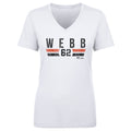 Logan Webb San Francisco Font