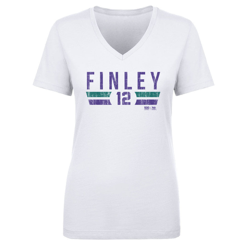 Steve Finley Arizona Font