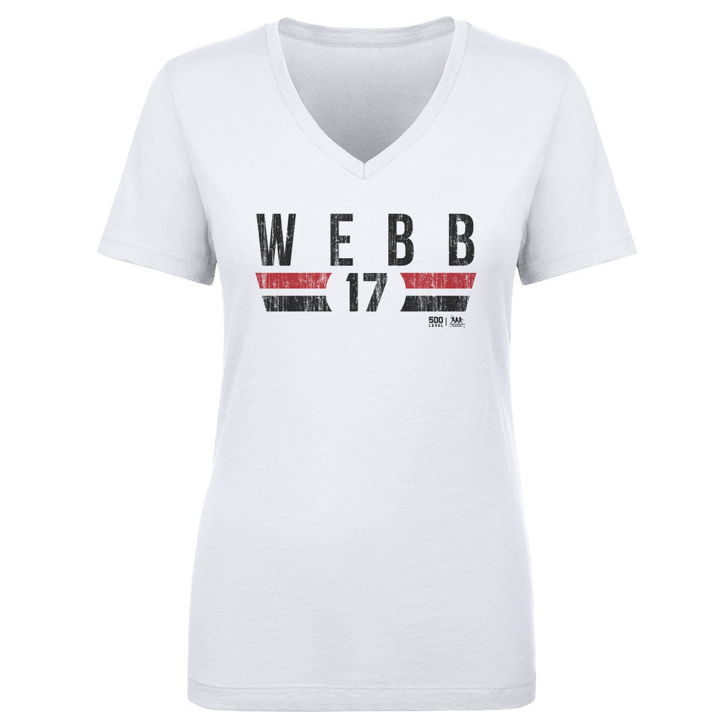 Brandon Webb Arizona Font