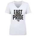 Crown Trio Plano East Panthers East Side Pride Stacked