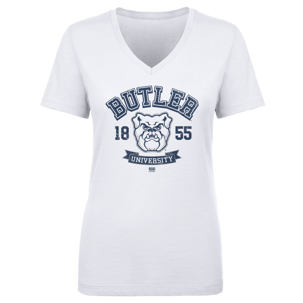 Butler Bulldogs Bulldog EST