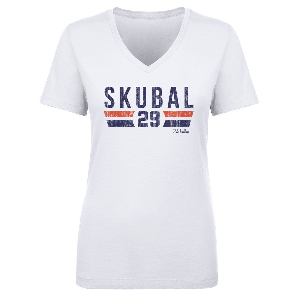Tarik Skubal Detroit Font