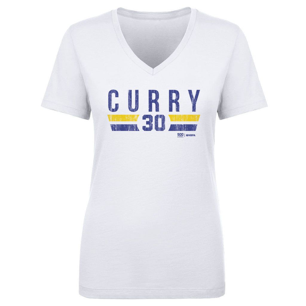 Steph Curry Golden State Warriors Font