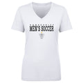 Vandegrift Crown Trio Mens Soccer