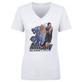 Anthony Black Orlando Magic Retro