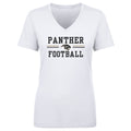 Plano East Crown Trio Panther Football Bar Lines