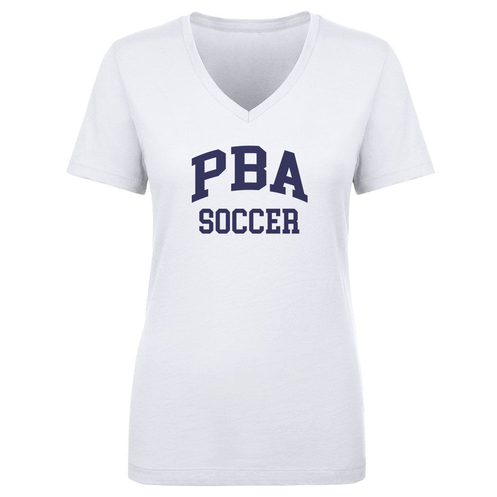 Crown Trio PBA Soccer