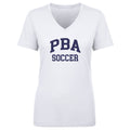 Crown Trio PBA Soccer
