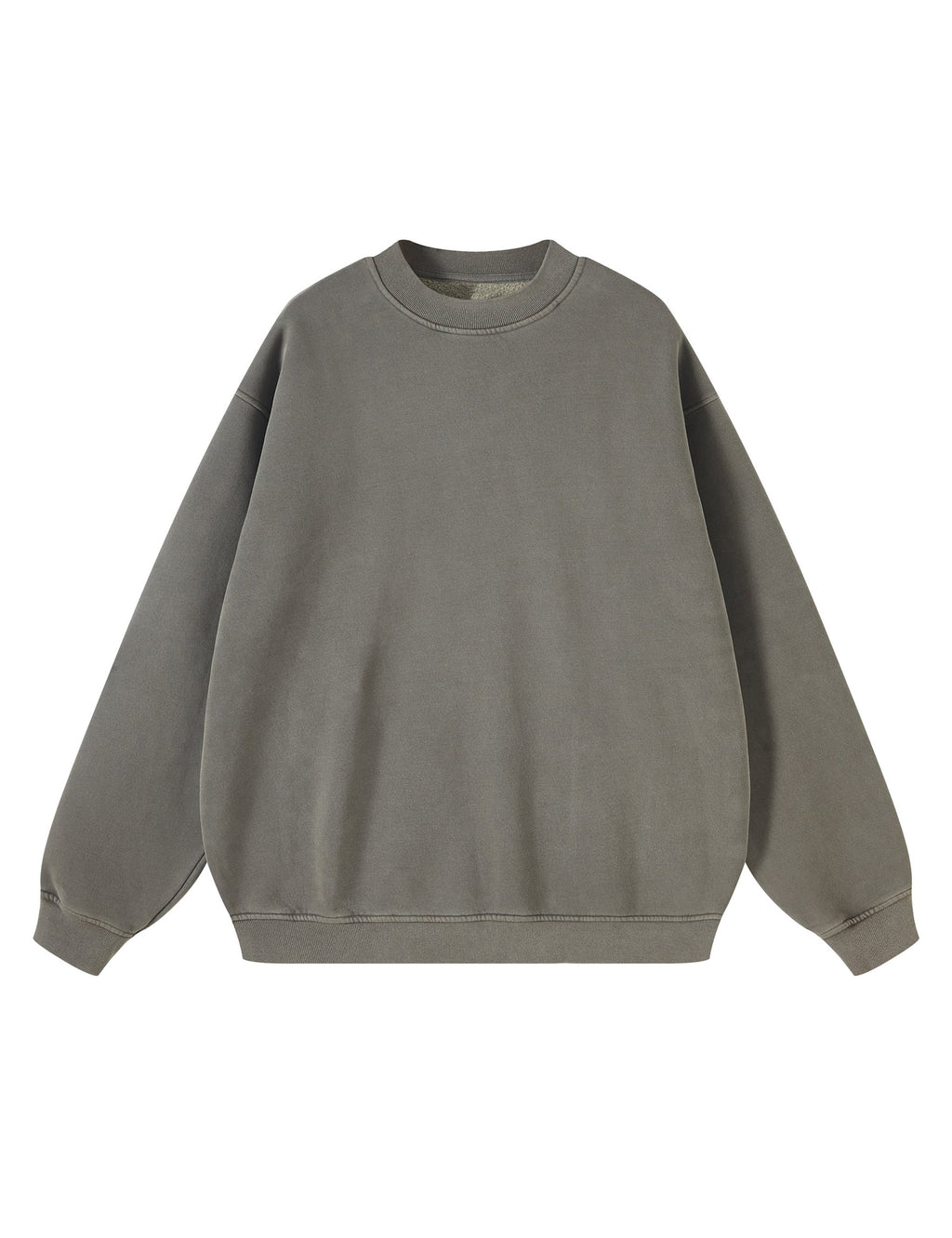 CLOVE VINTAGE CREWNECK