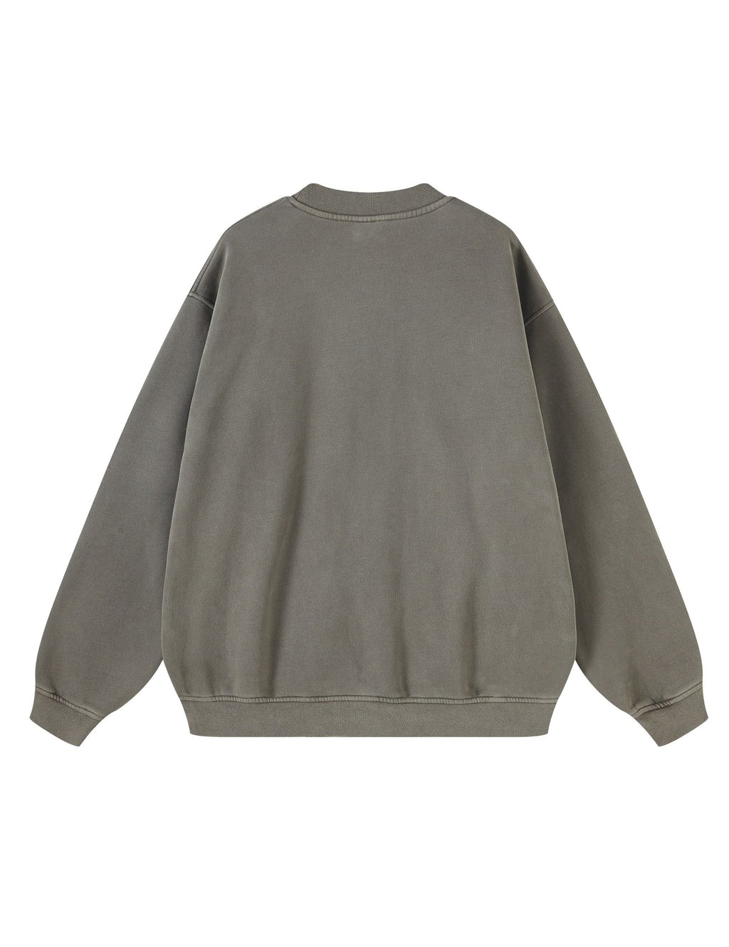 CLOVE VINTAGE CREWNECK