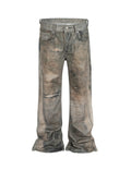 WIDEBOY MAX DENIM